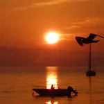 Le Surplage