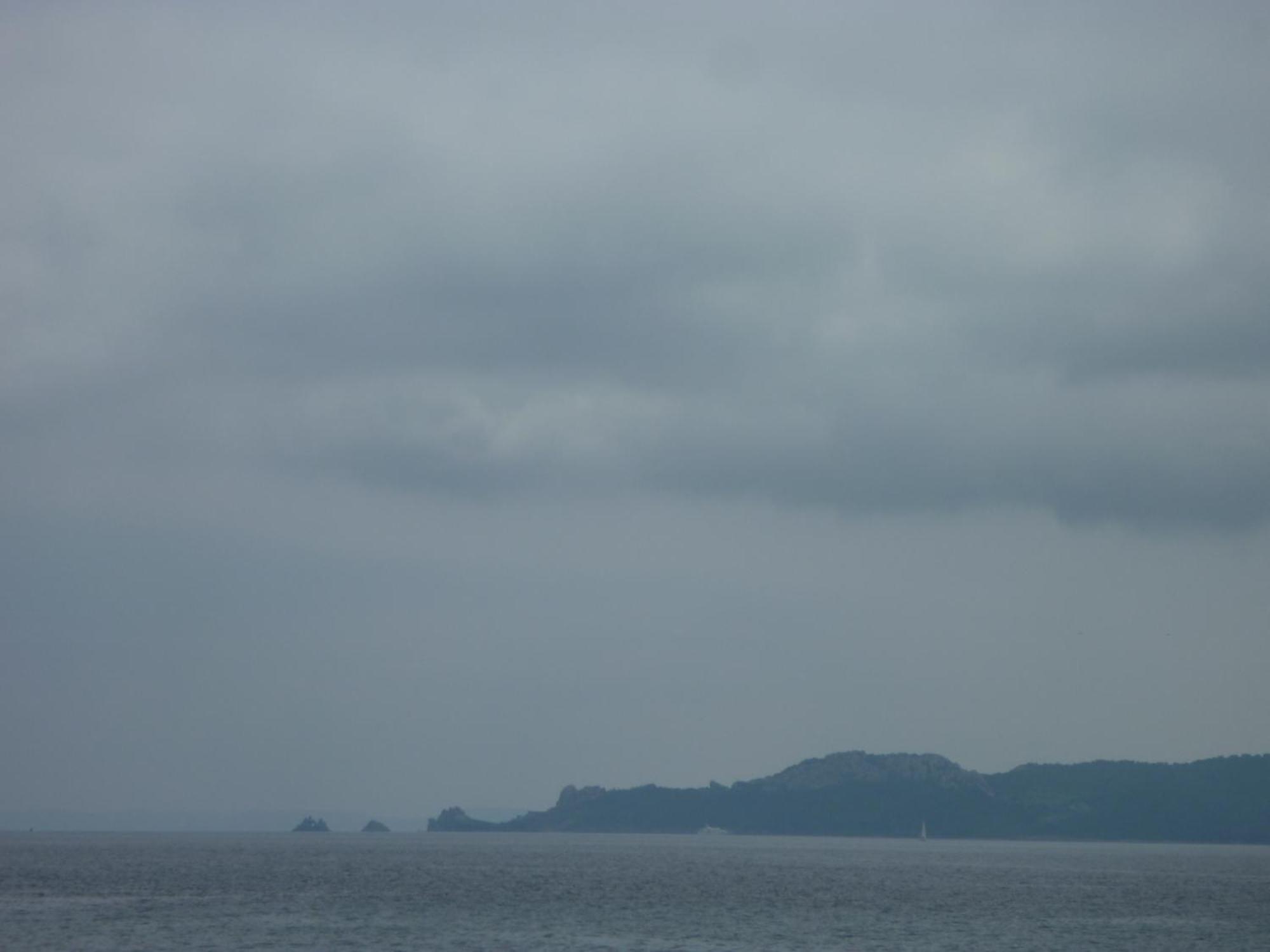 Le Surplage