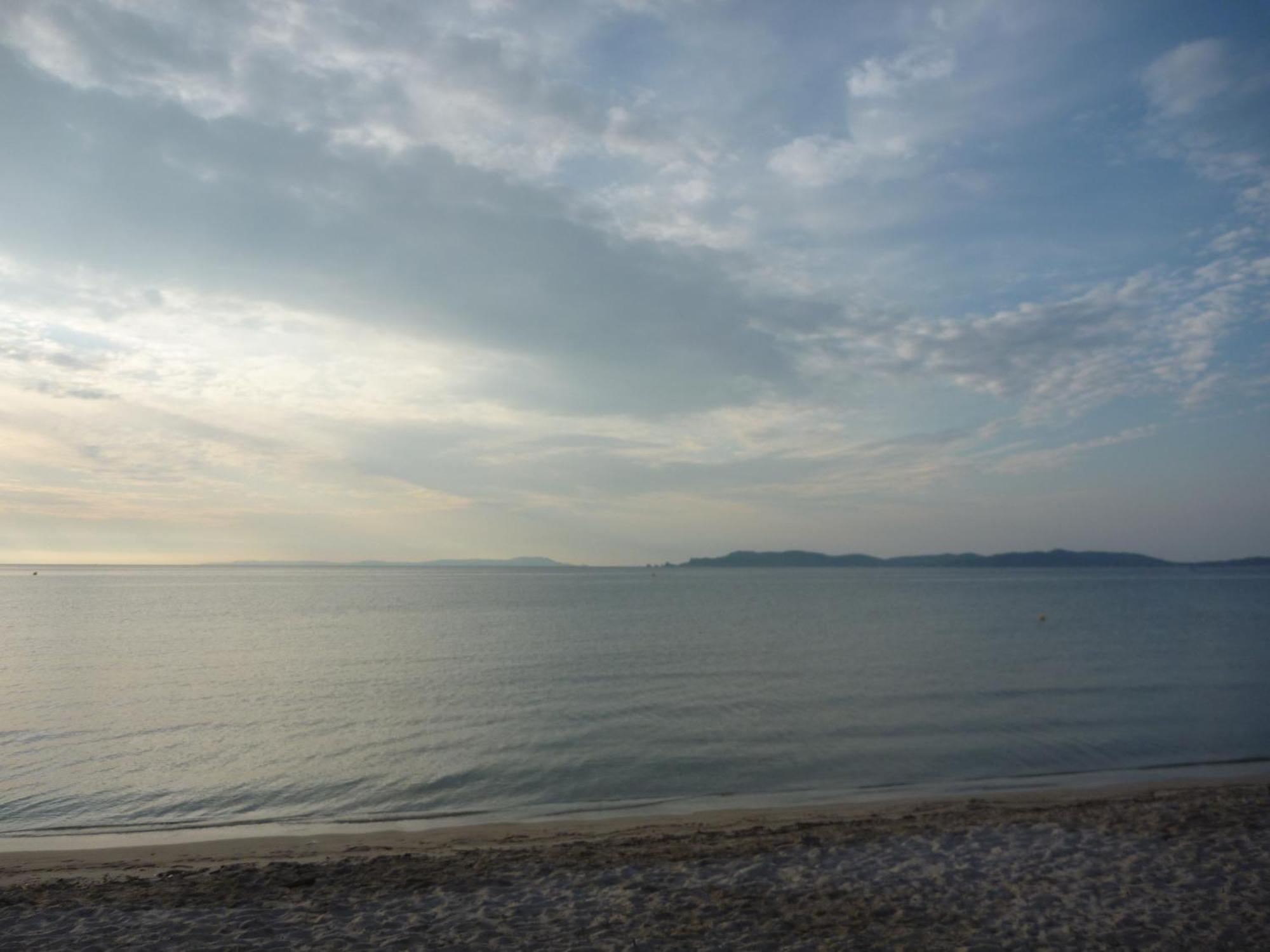 Le Surplage Motel